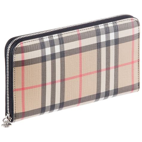 burberry wallet costco|Burberry wallet cost.